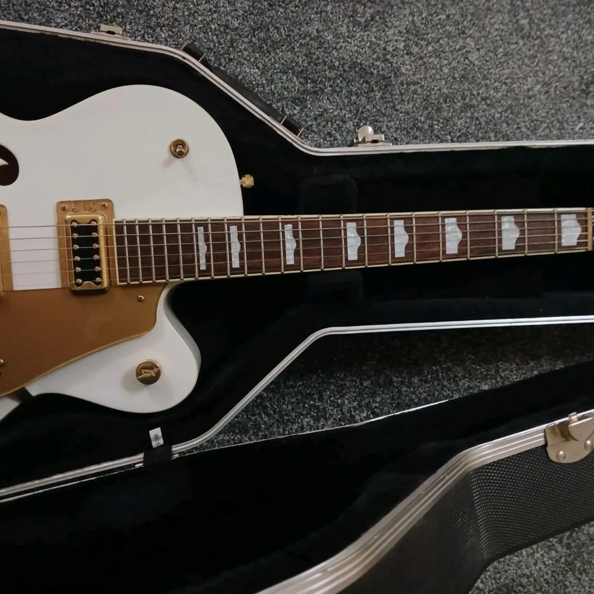 Gretsch 5420t - Image 3