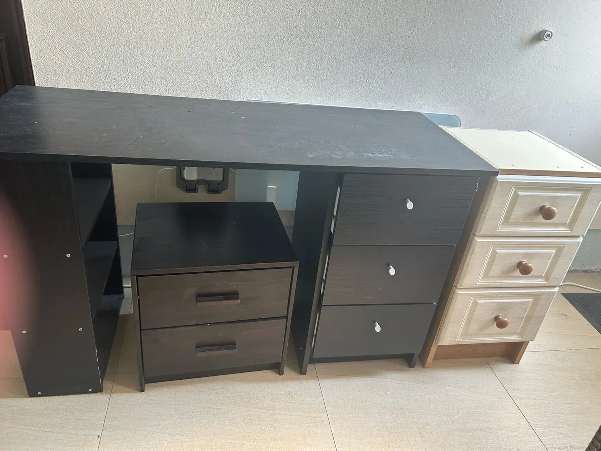 Furniture