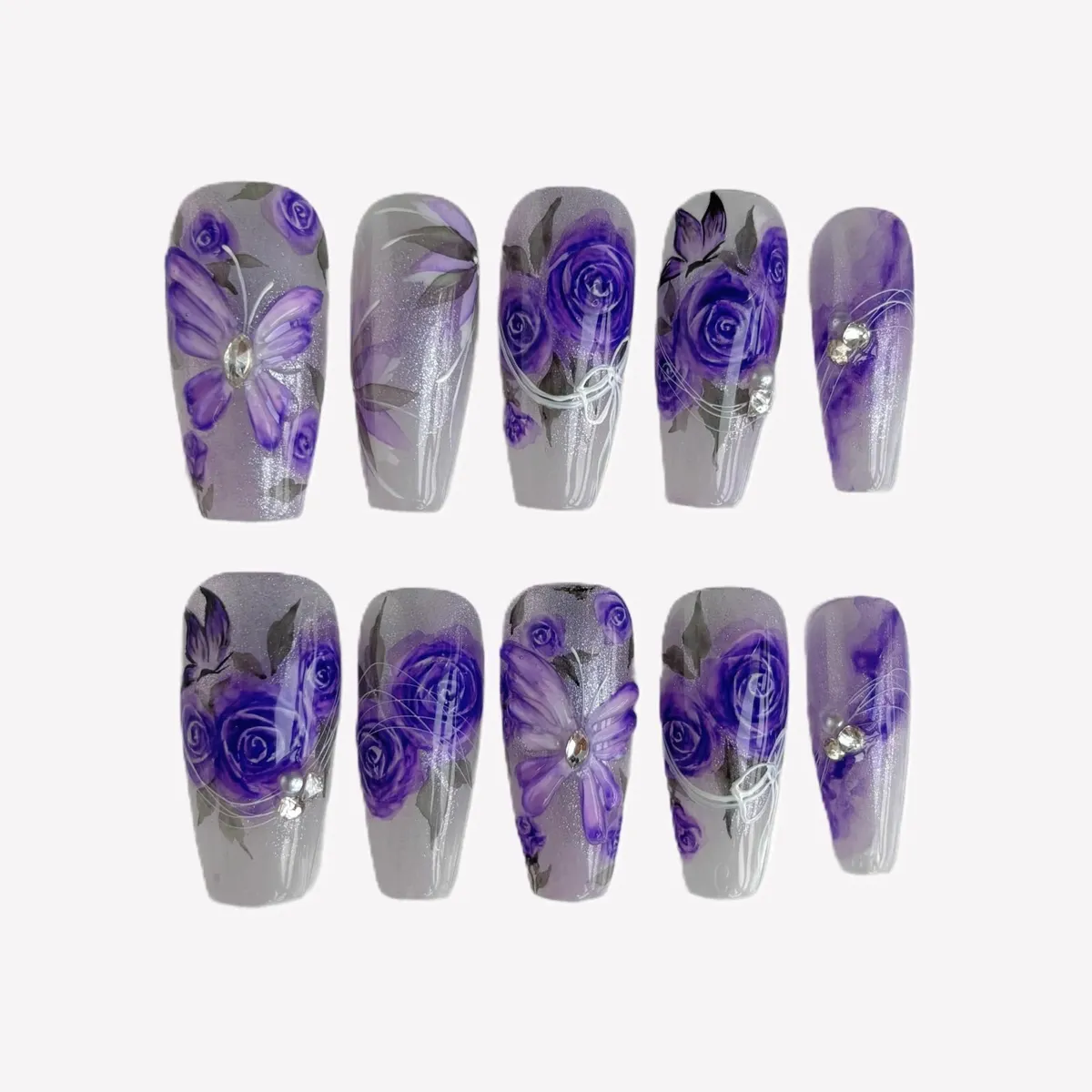Press-On Nail Business Partners - 58%+ Profits - Image 4
