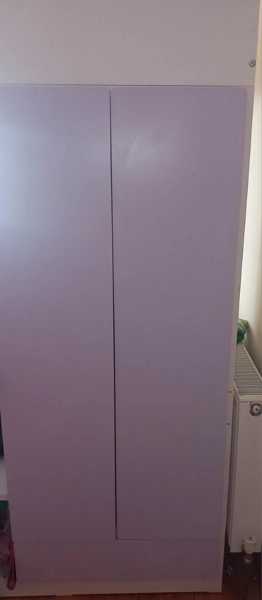 Ikea Loft Beds - Image 2