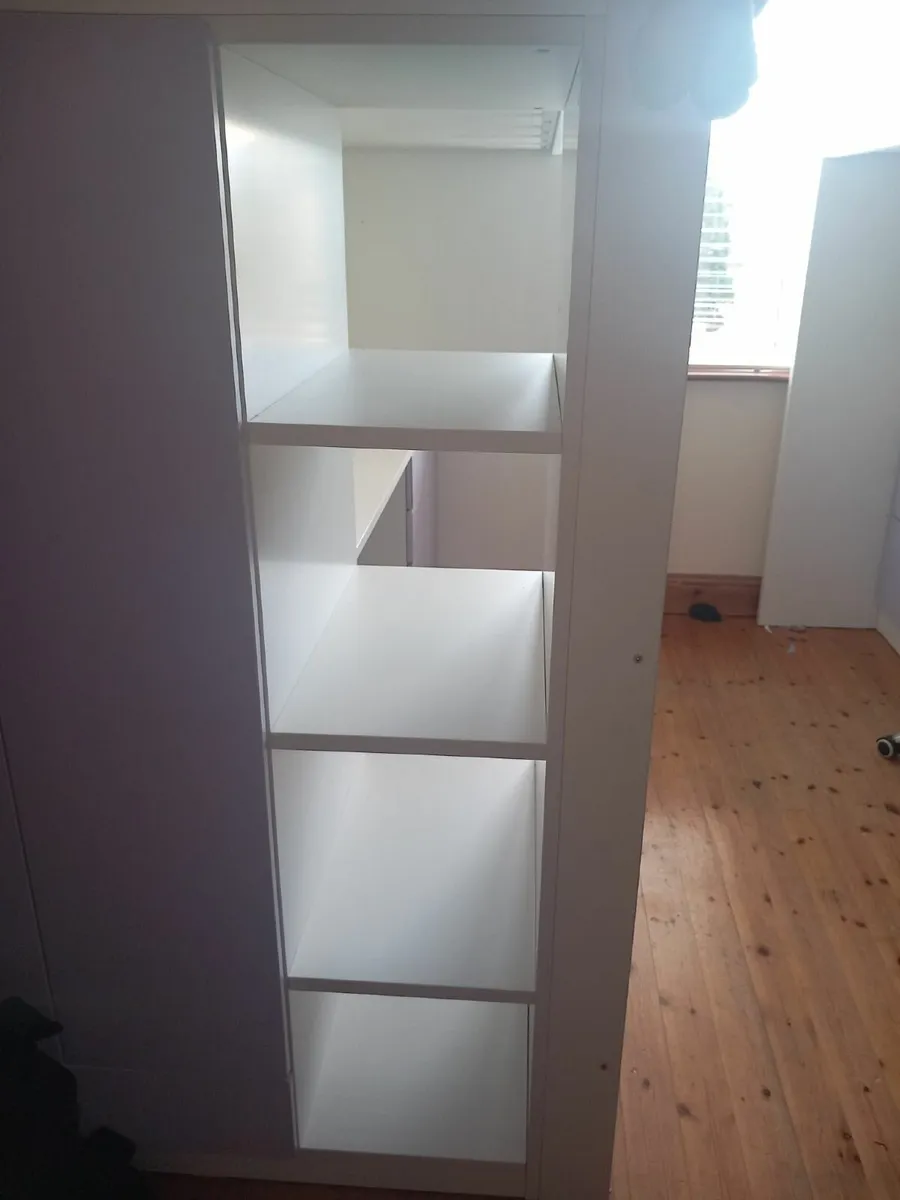 Ikea Loft Beds - Image 3