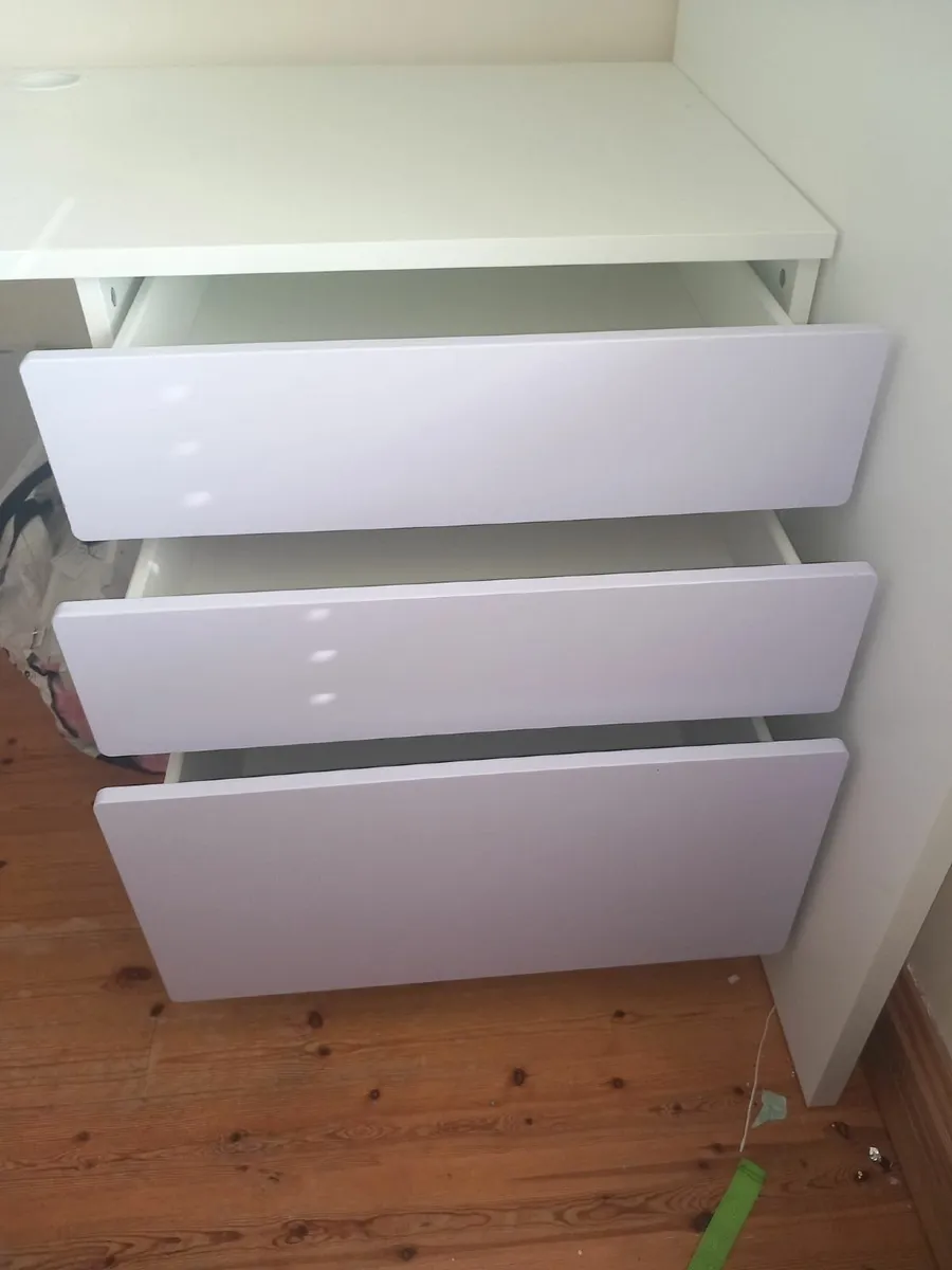 Ikea Loft Beds - Image 4