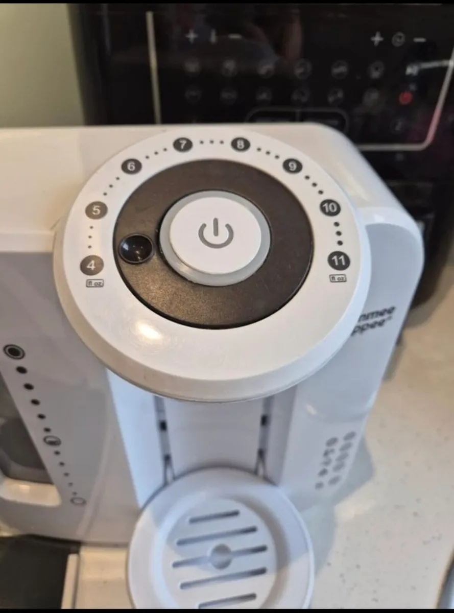 Tommee Tippee Prep Machine - Image 3