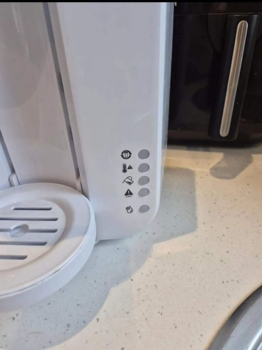 Tommee Tippee Prep Machine - Image 4