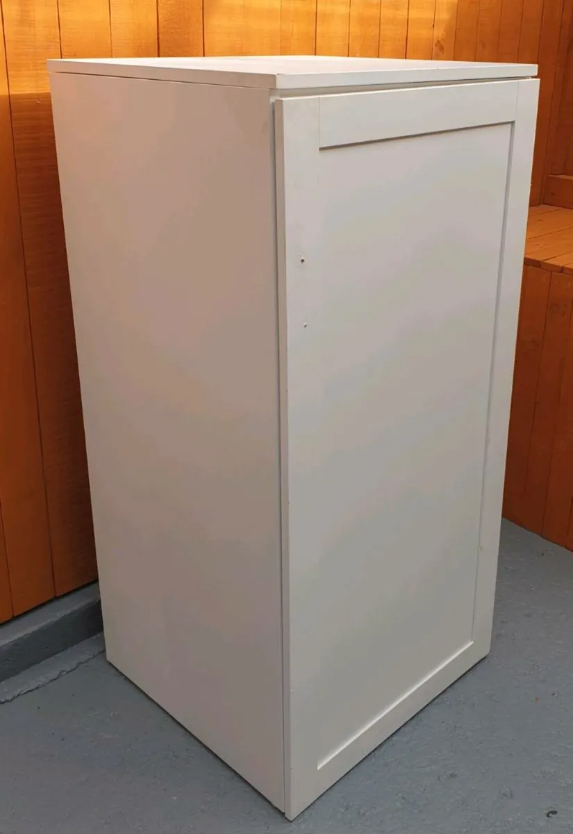 Storage Unit - Image 2