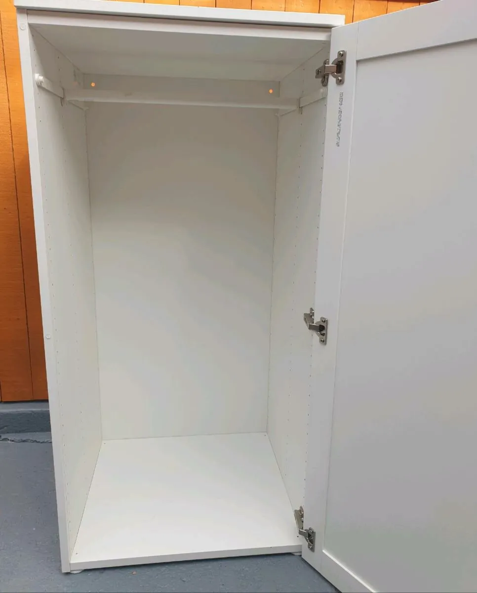 Storage Unit - Image 3