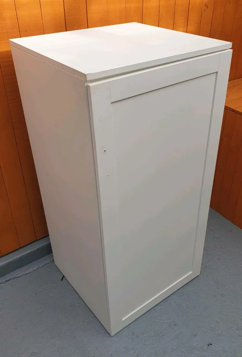 Storage Unit - Image 4