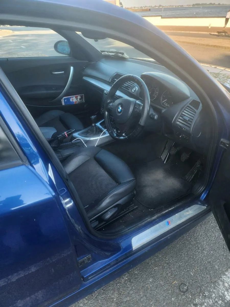 Bmw 120d - Image 2