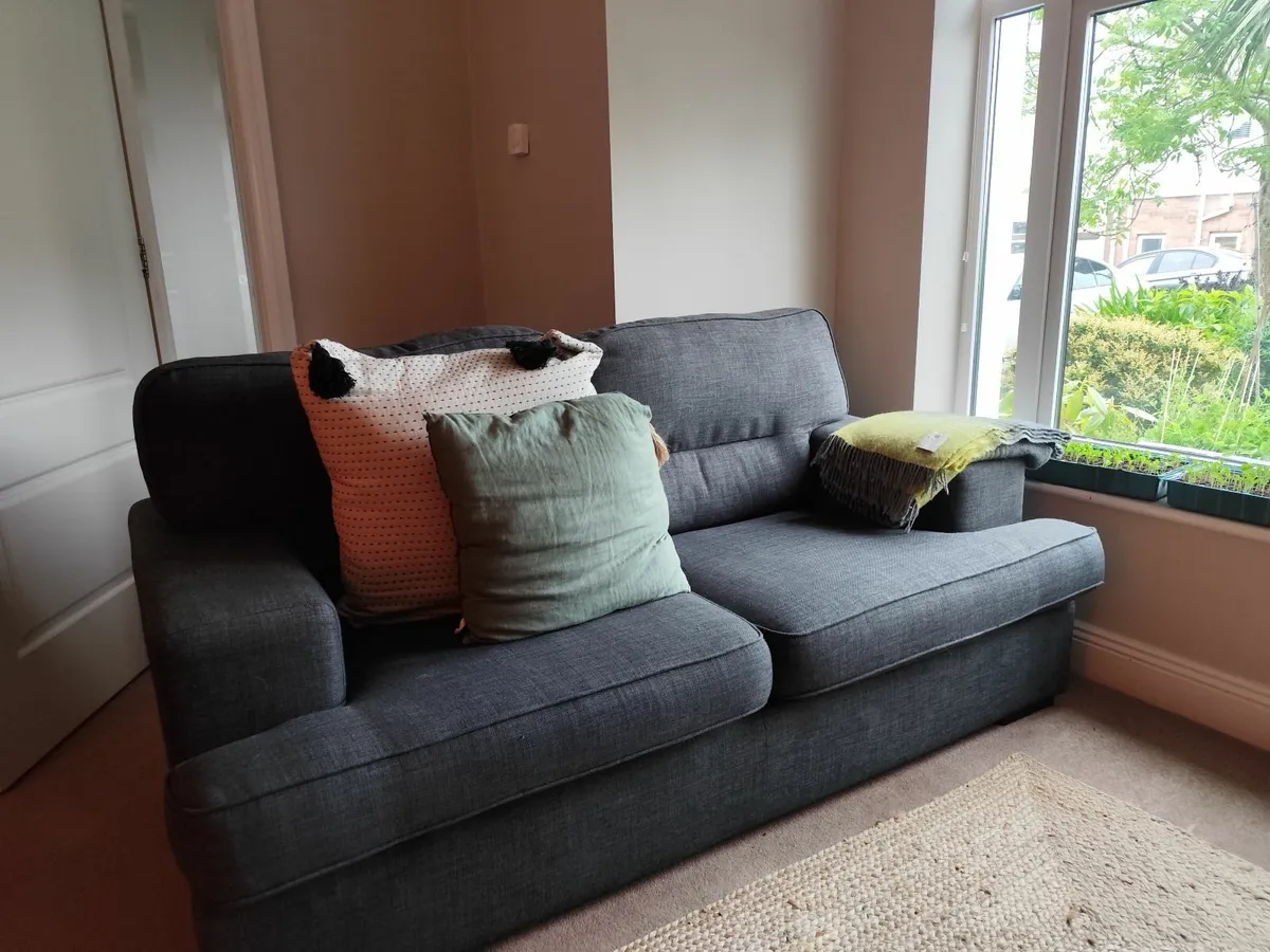Sofa - Image 1