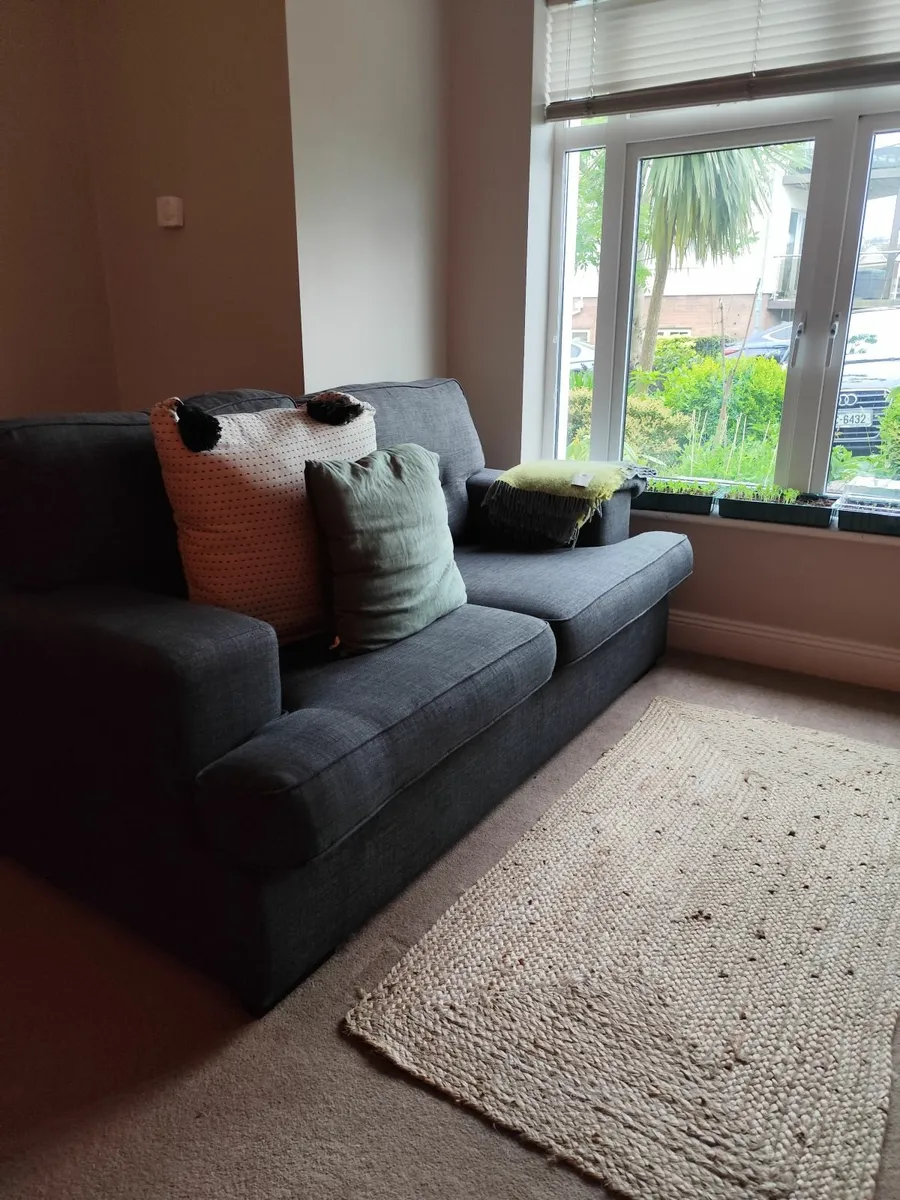 Sofa - Image 2