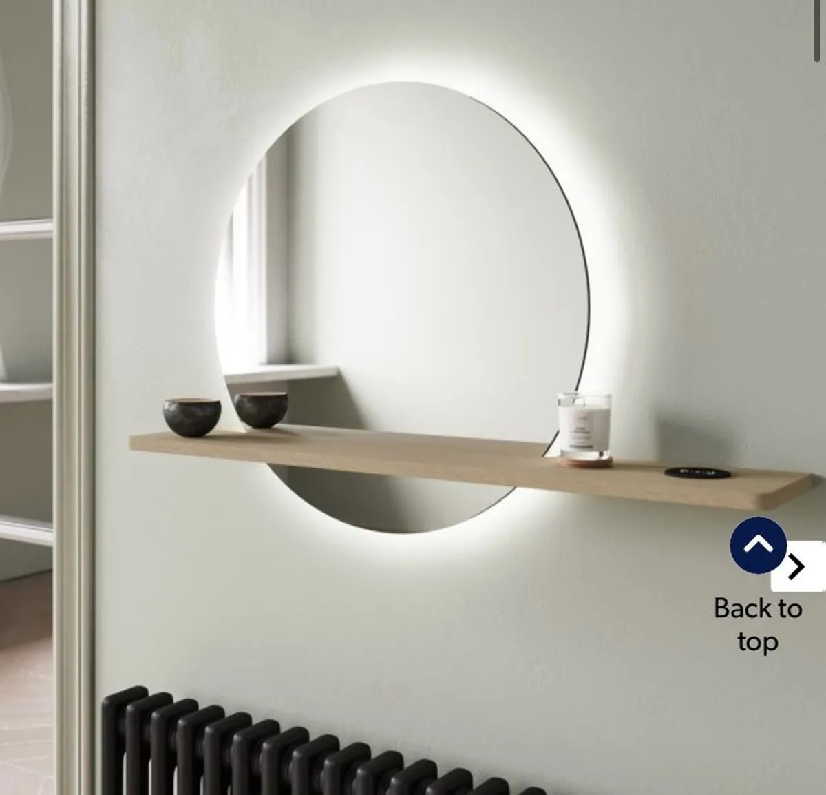 Home Furniture - Image 1