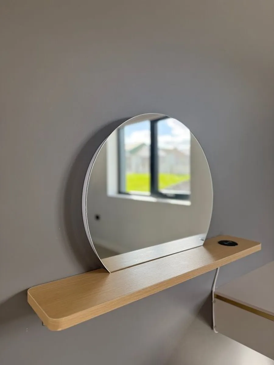 Home Furniture - Image 3