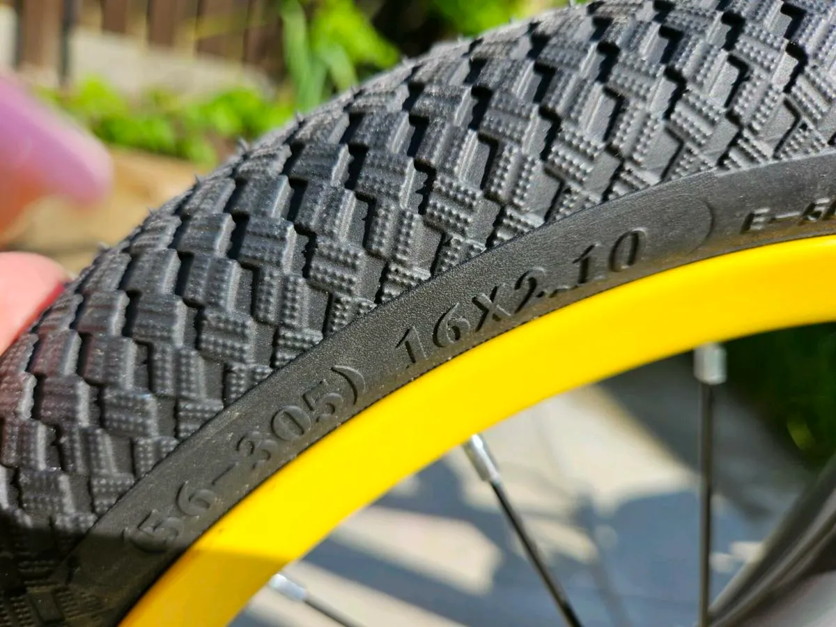 Bike - Image 3