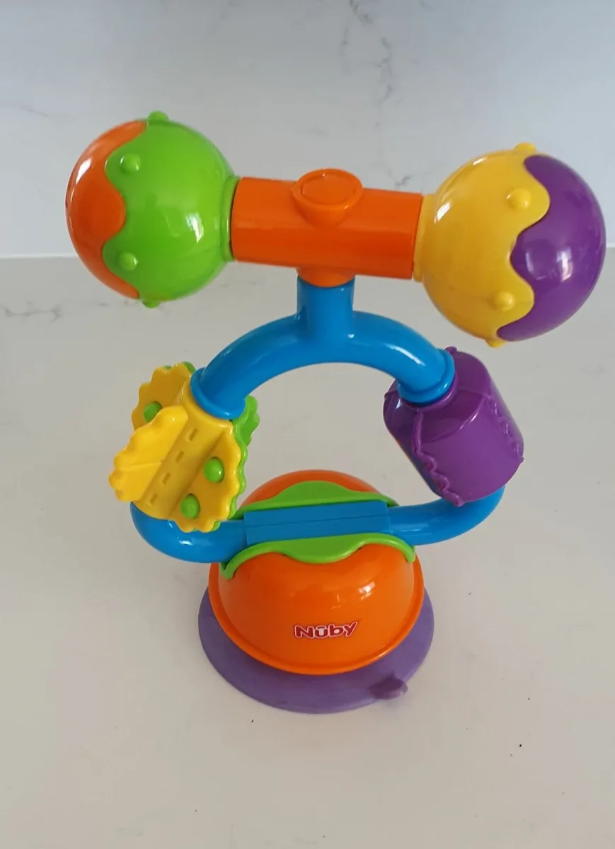 Toys - Image 2