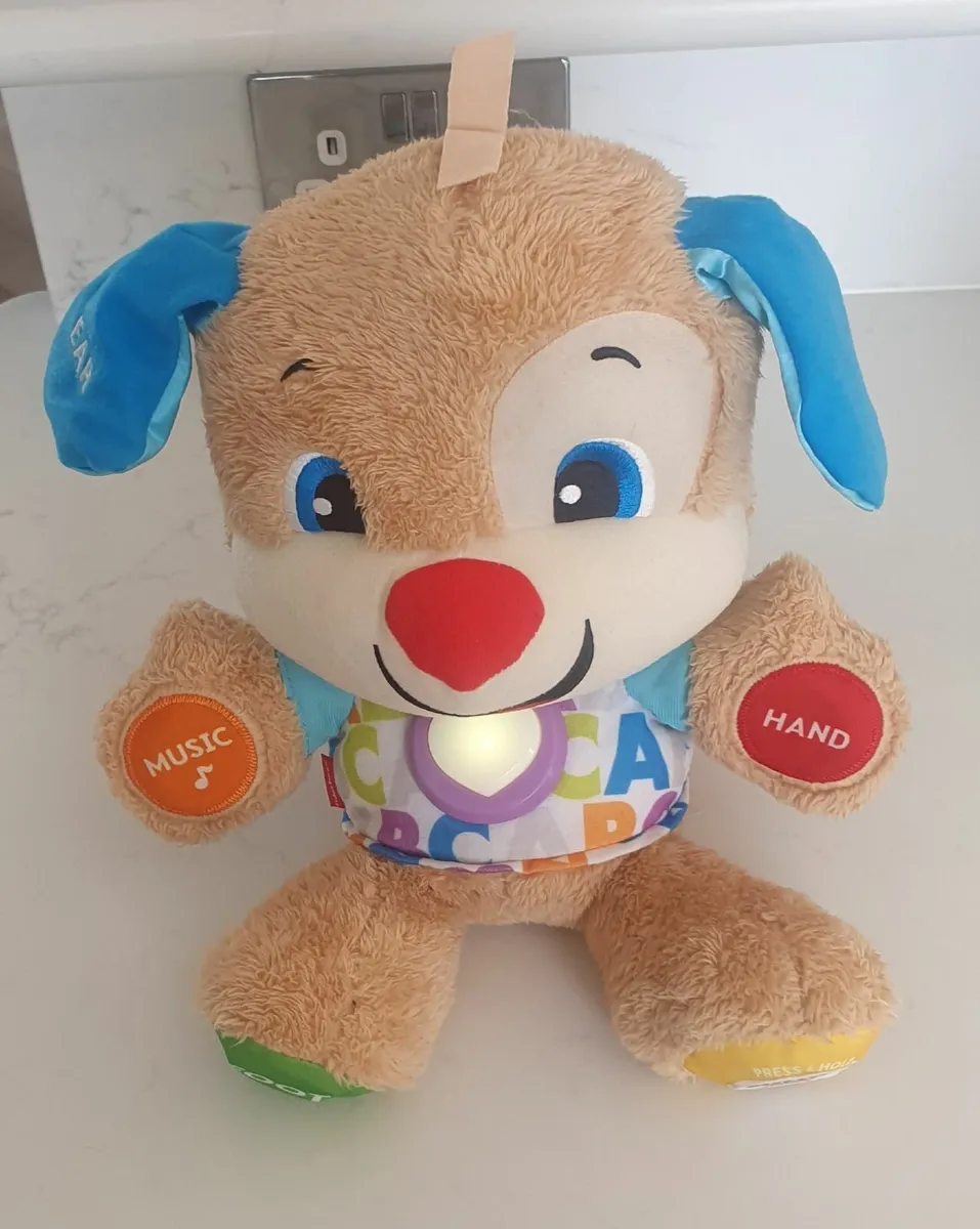 Toys - Image 3