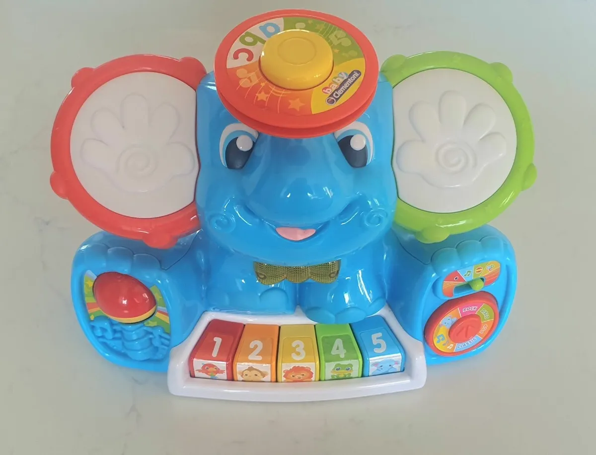 Toys - Image 4