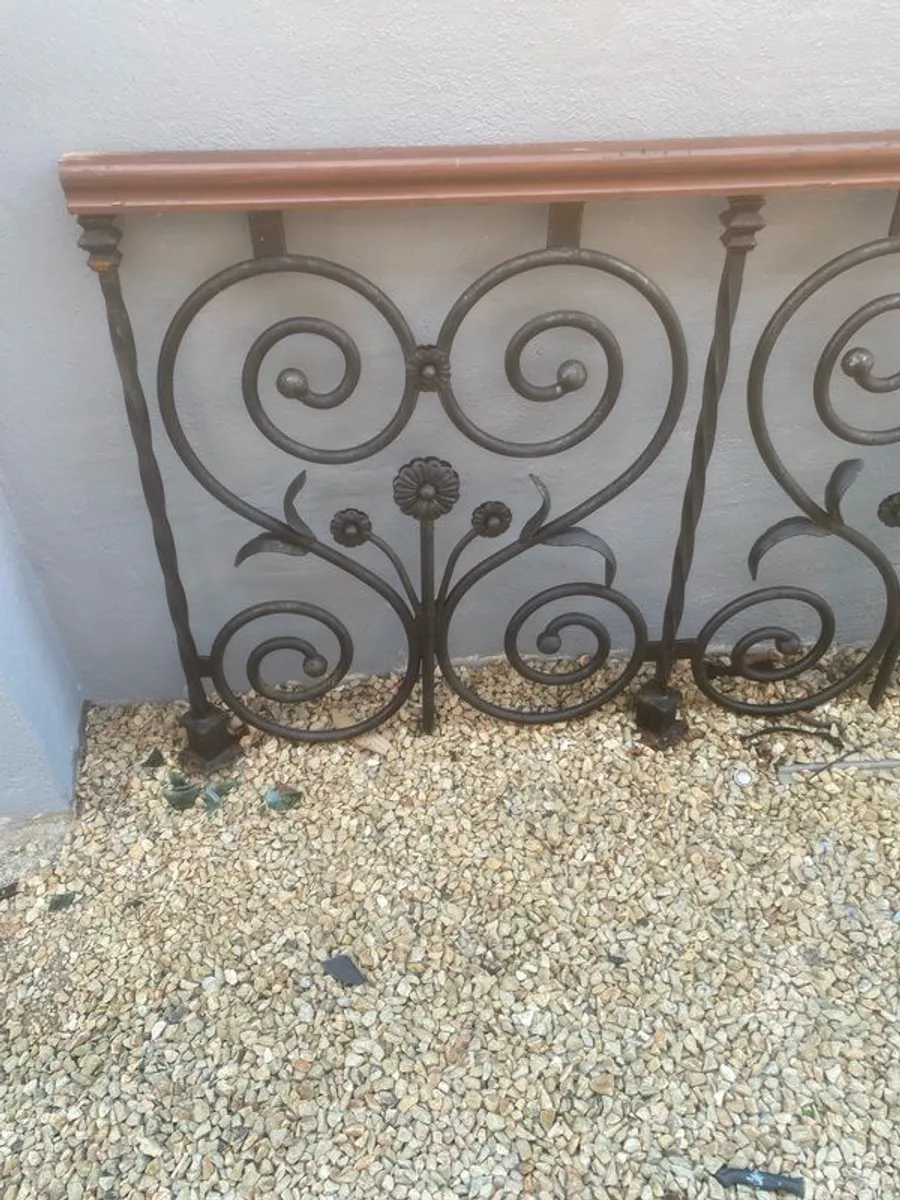 Handrail - Image 3