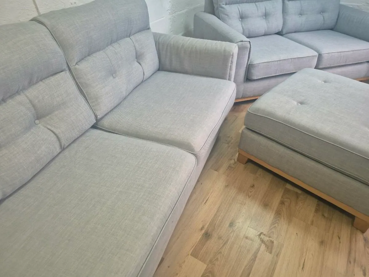 Kingsbury 3.2 with Delivery - Image 3