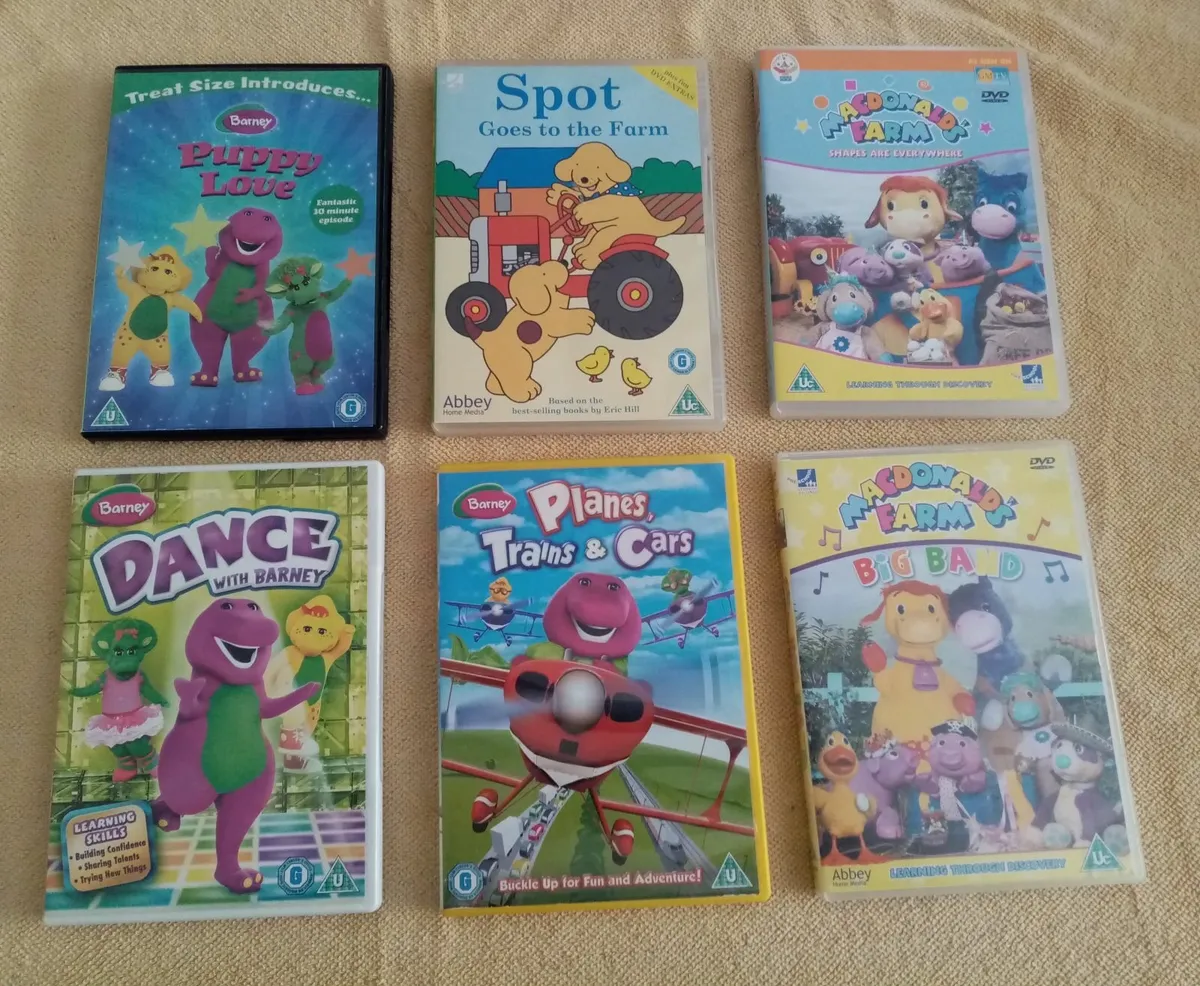 Bob The Builder - Image 3