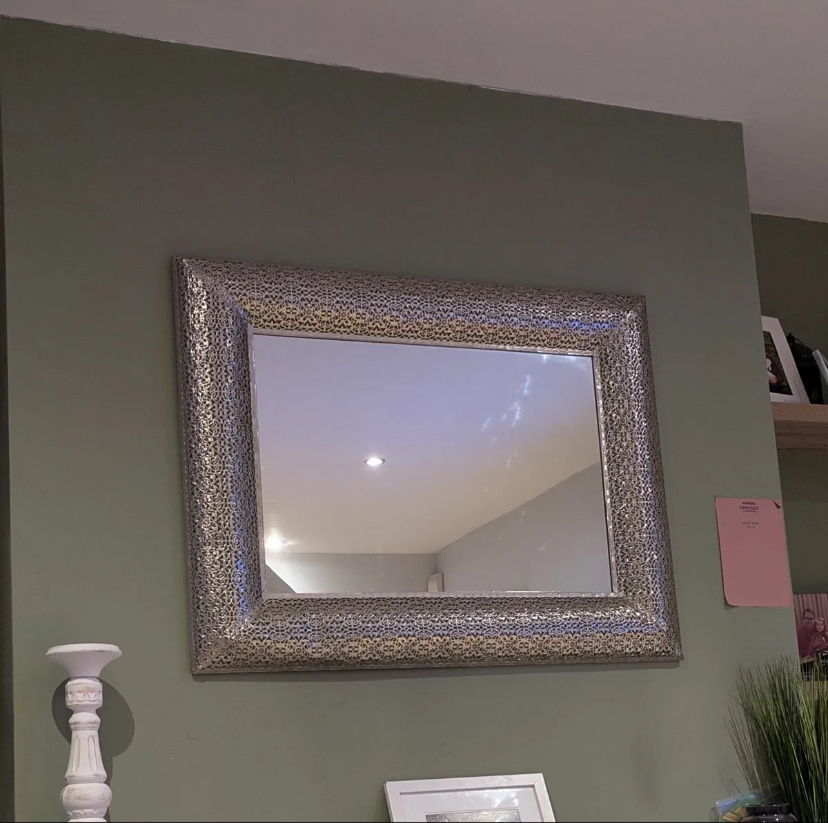 Mirror - Image 1