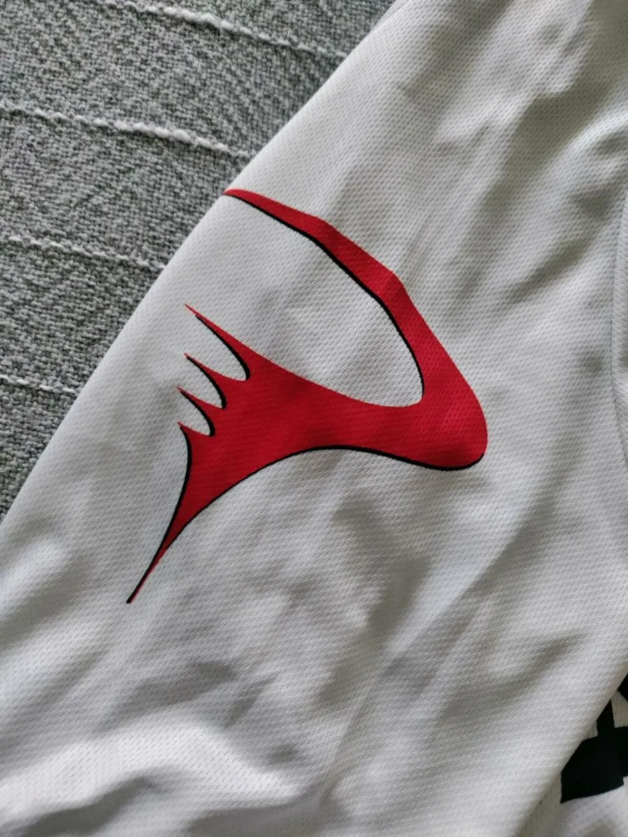 Pinarello jersey L - Image 4