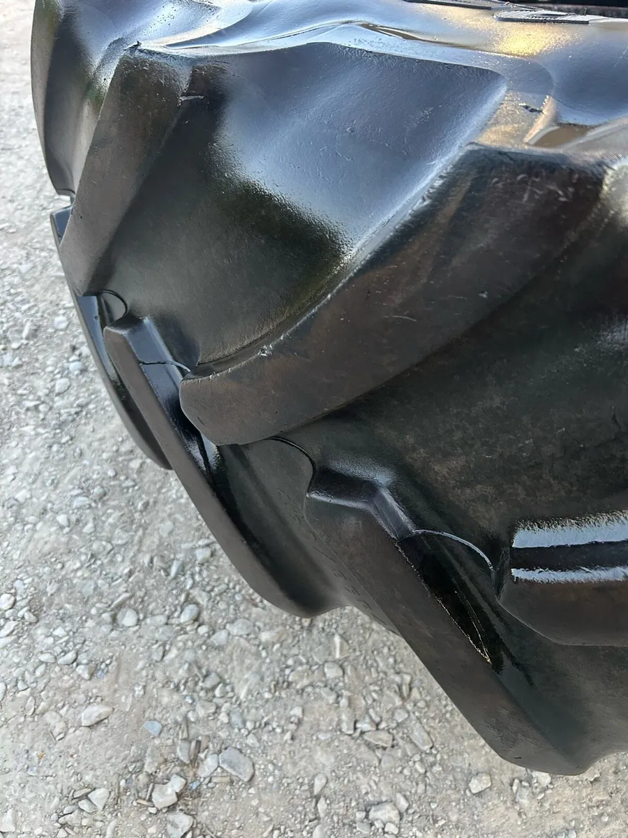 Stocks 460/85r42 - Image 2