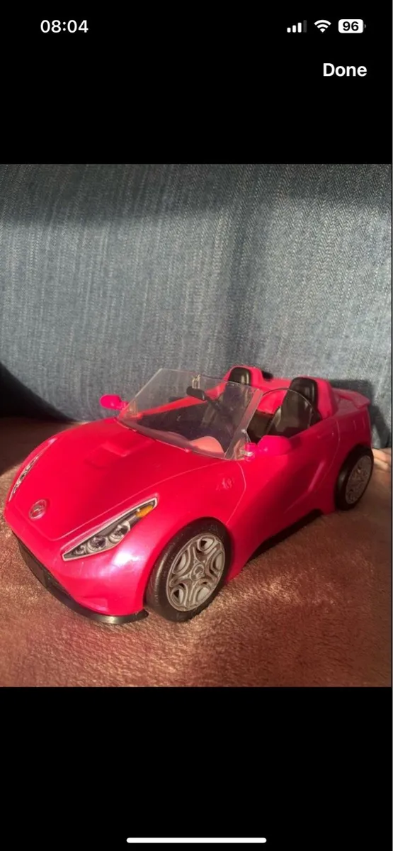 Children’s Bits and Bobs - Image 2