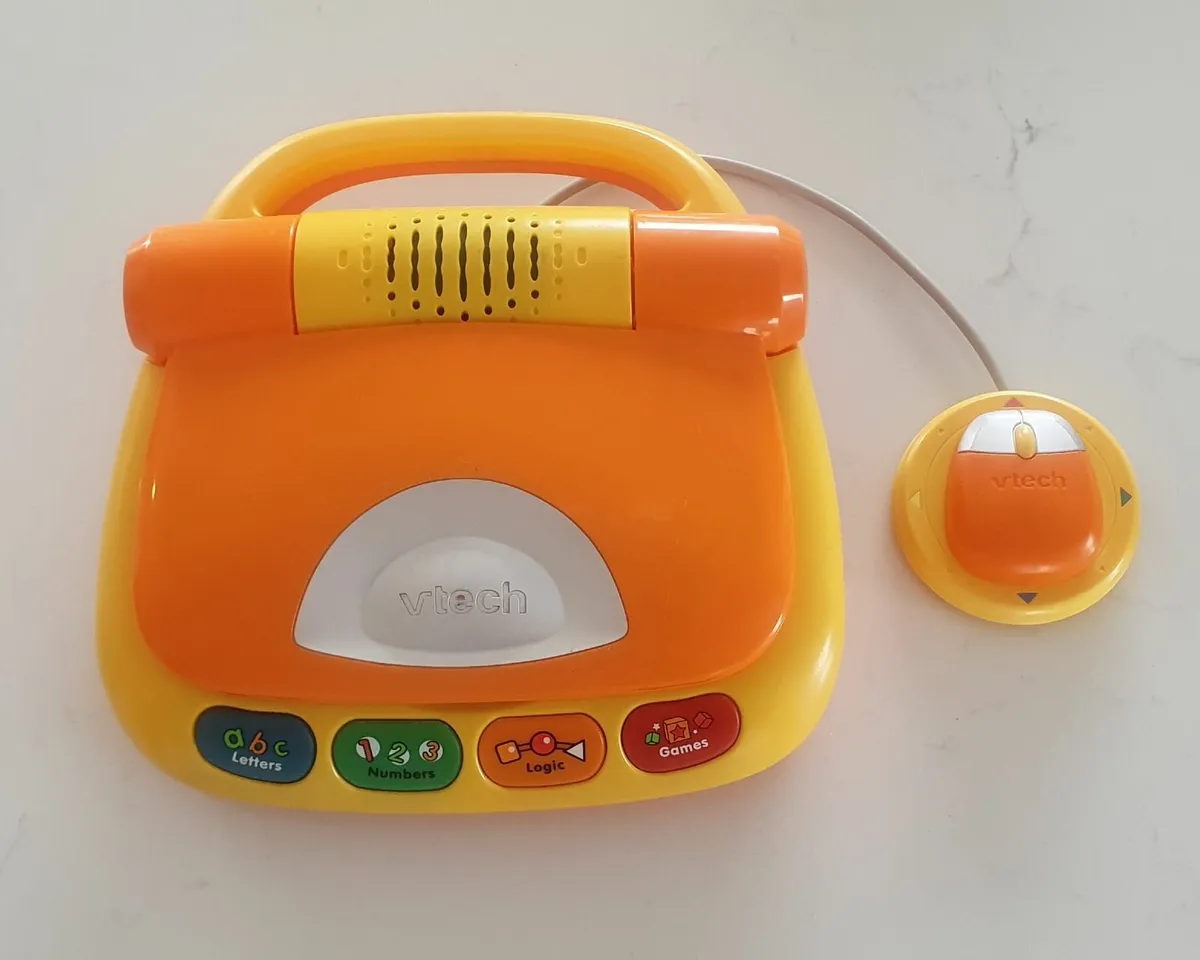 Kids toy - Image 1