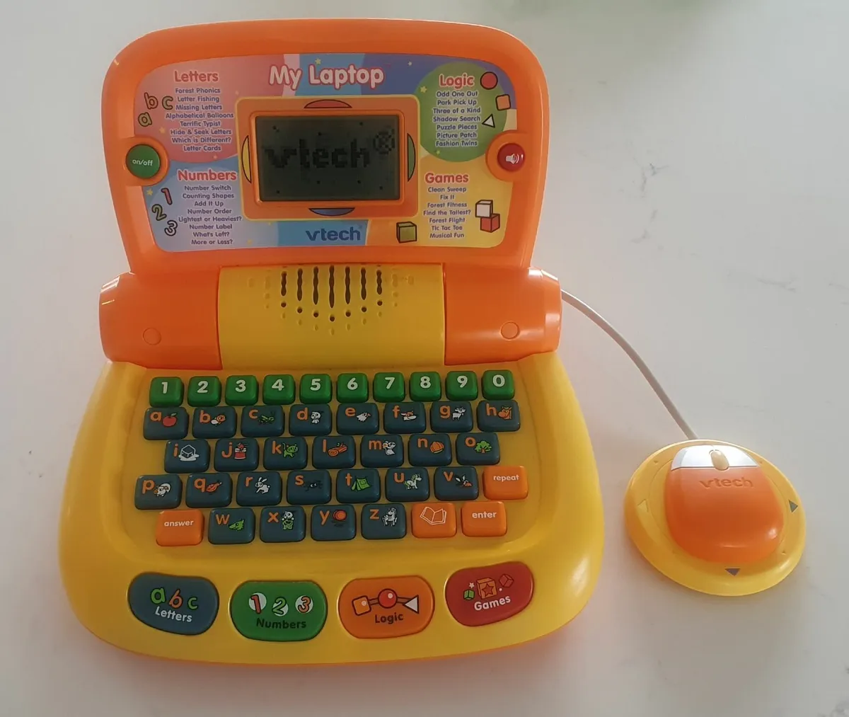 Kids toy - Image 2