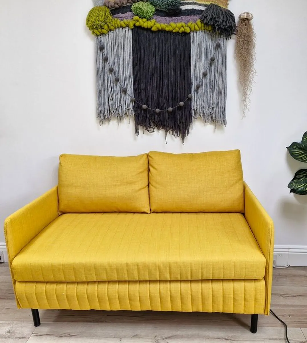 Sofa - Image 1
