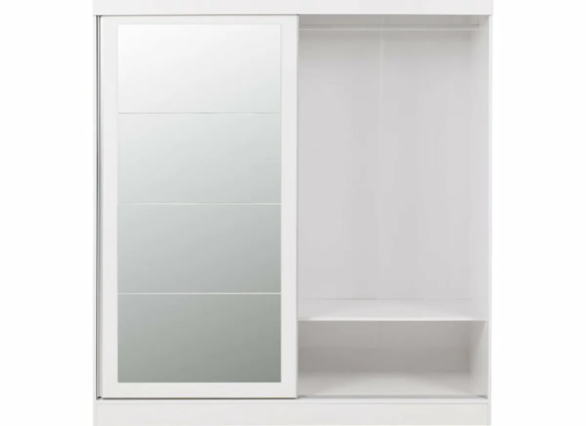 Sliderobe - Image 2