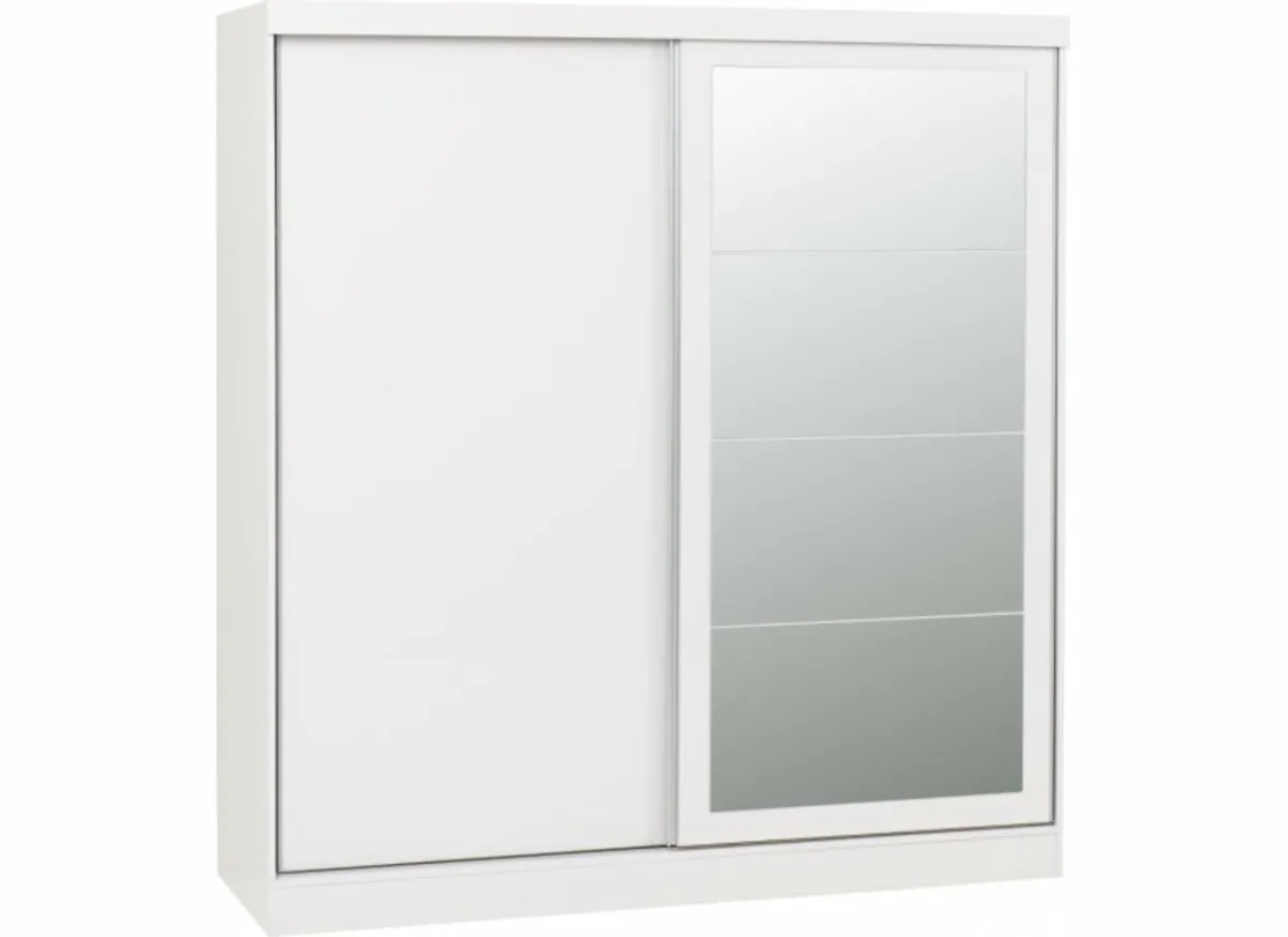 Sliderobe - Image 3