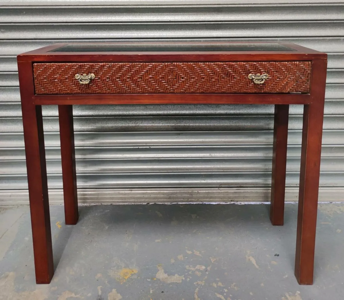 Vintage furniture - Image 2
