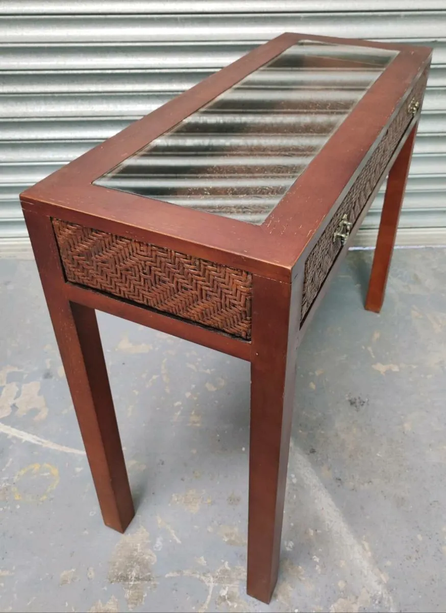 Vintage furniture - Image 3