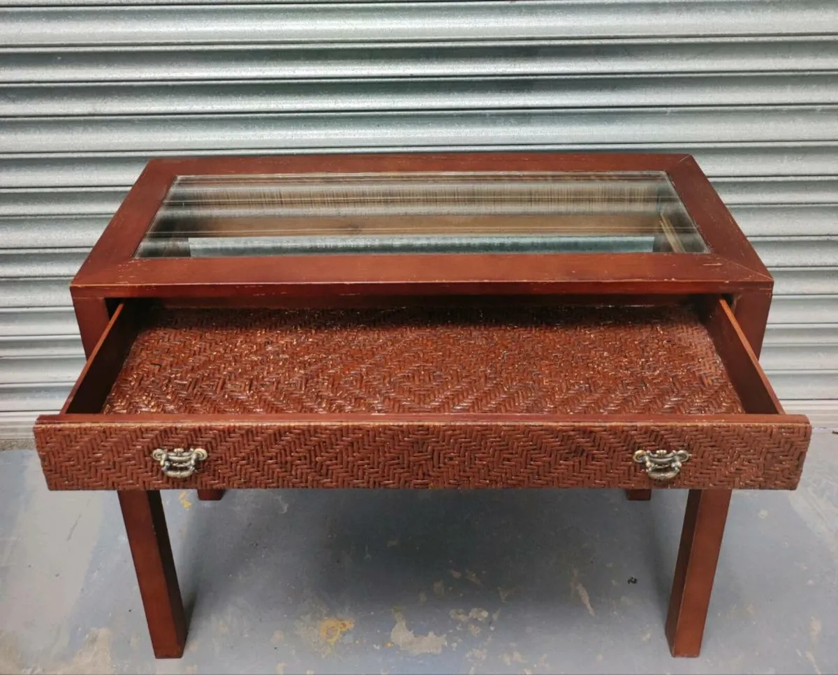 Vintage furniture - Image 4