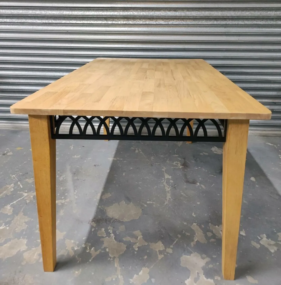 Kitchen tables - Image 2
