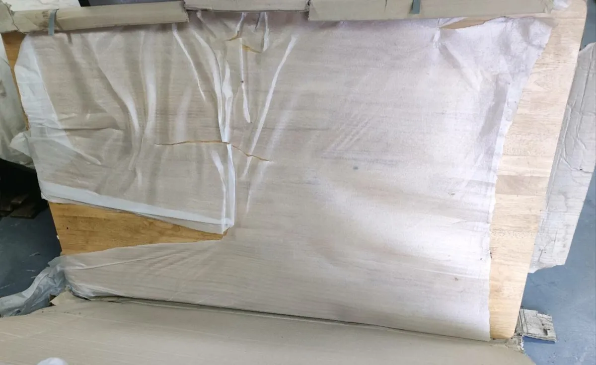 Kitchen tables - Image 3