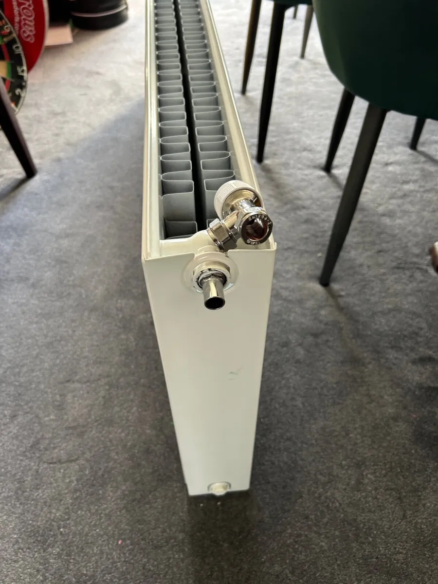 Radiator - Image 1