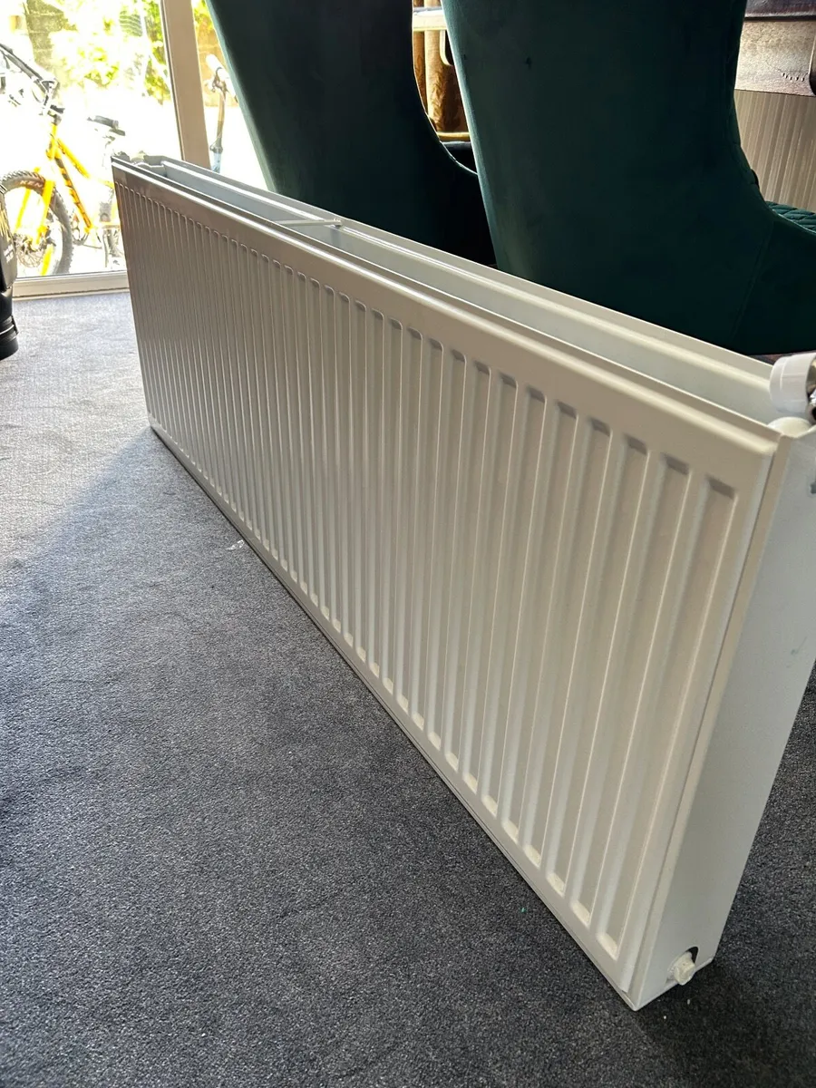 Radiator - Image 2