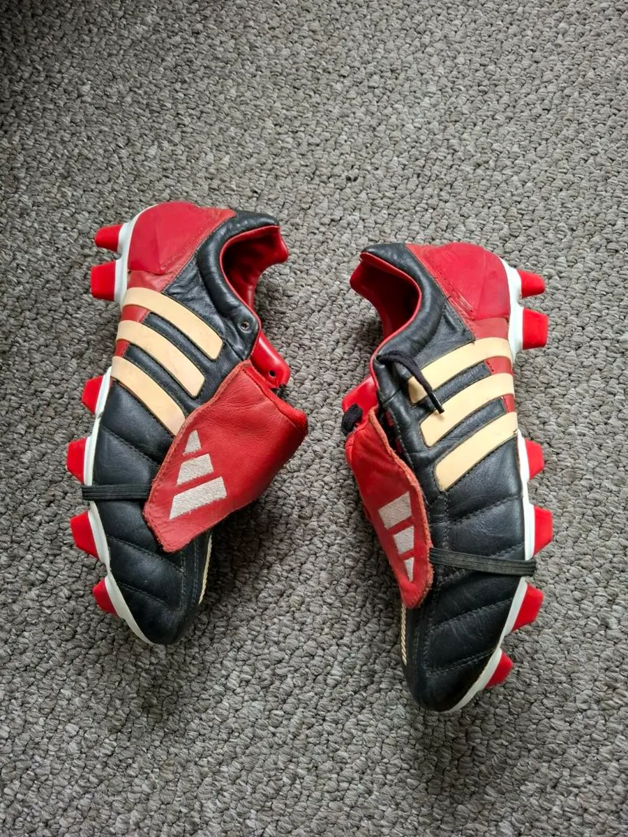 Adidas Predator Mania - Image 1