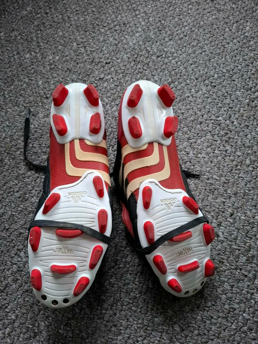 Adidas Predator Mania - Image 4
