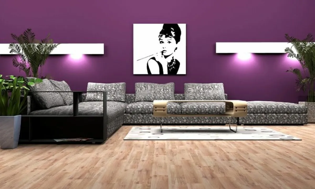 2 PAINTER'S  0874036543 - Image 1