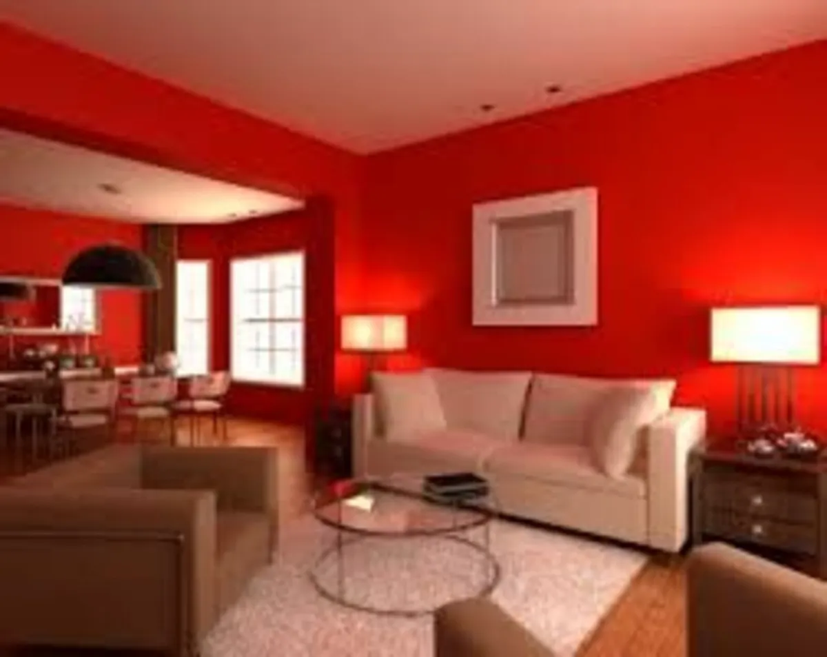 2 PAINTER'S  0874036543 - Image 2