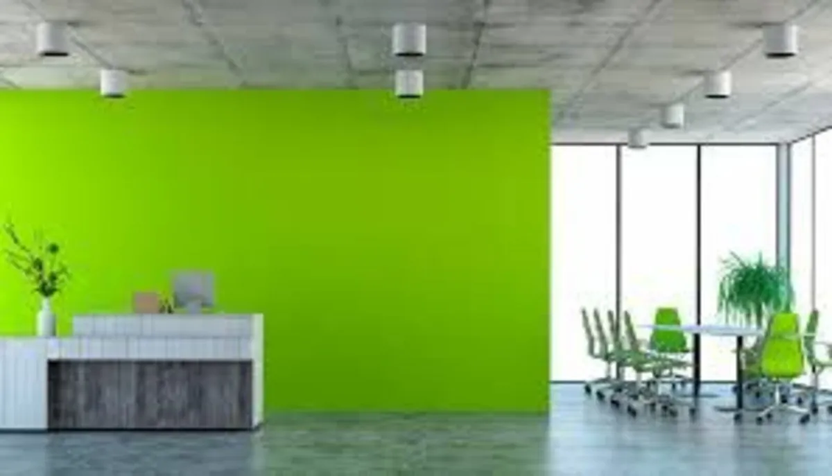 2 PAINTER'S  0874036543 - Image 3