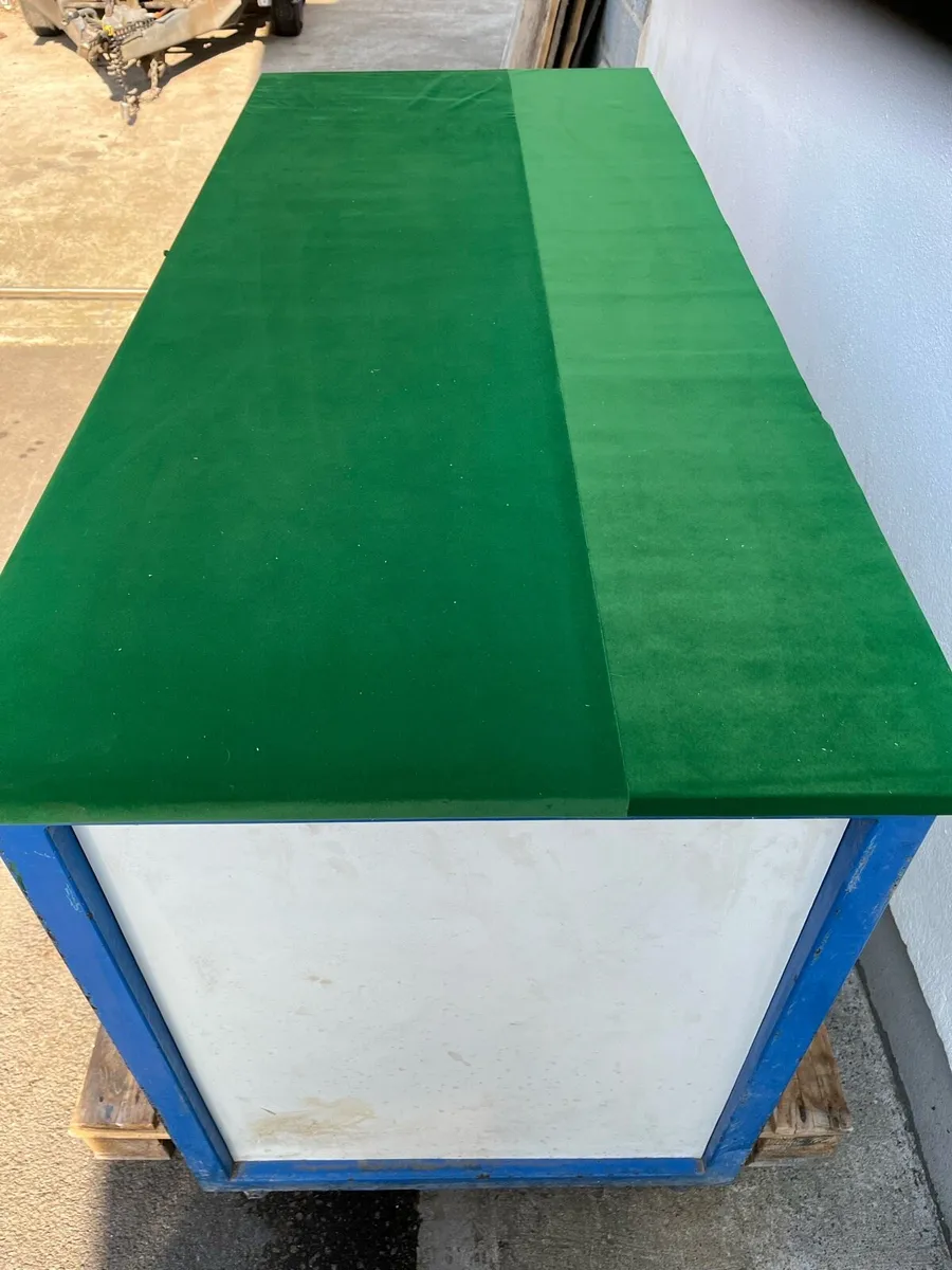 Hobby Bench - Image 2