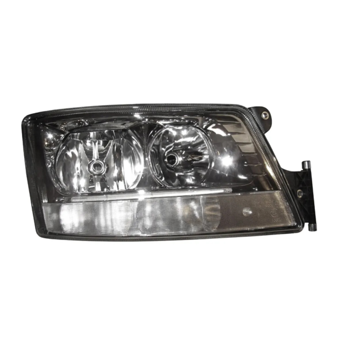 MAN RH HEADLAMP (UC)
