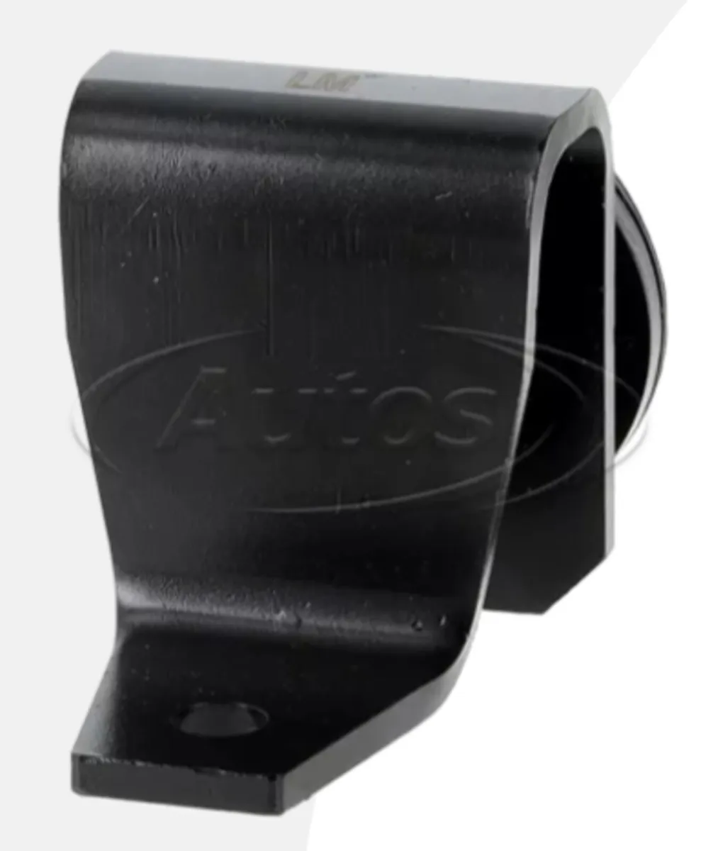 DAF FRONT AXEL BUMP STOP (LEMA)