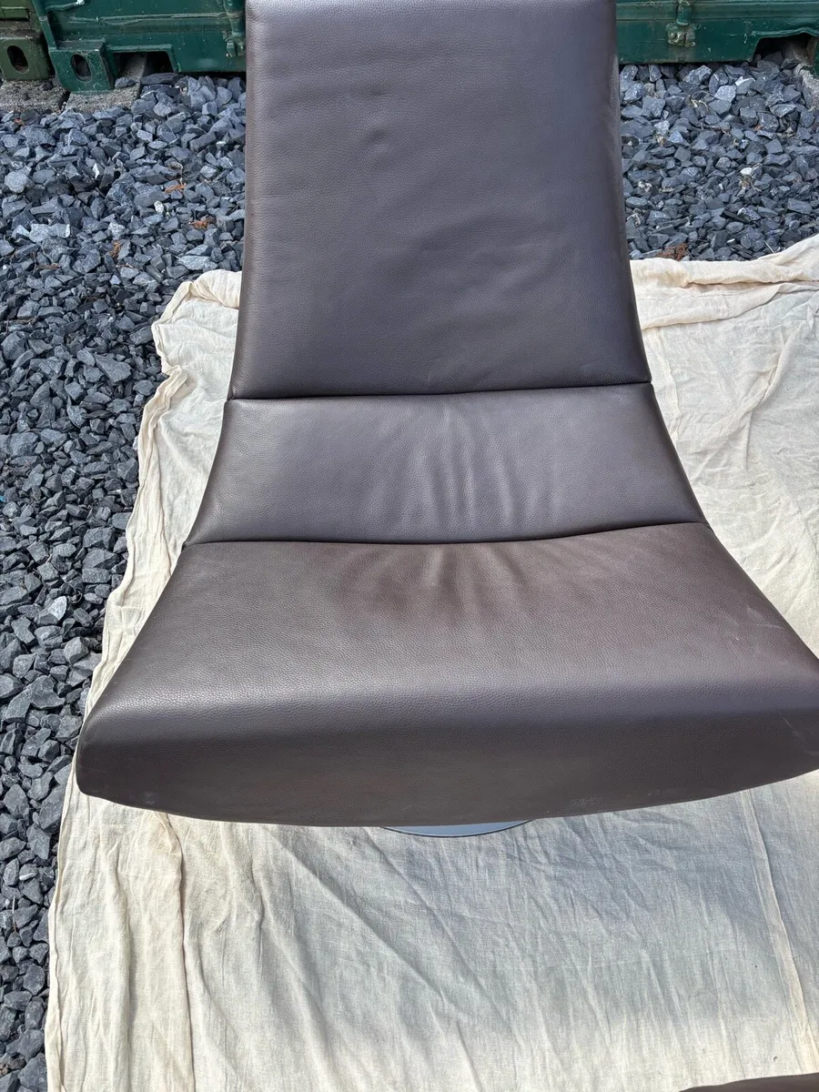 Arm chairs - Image 2
