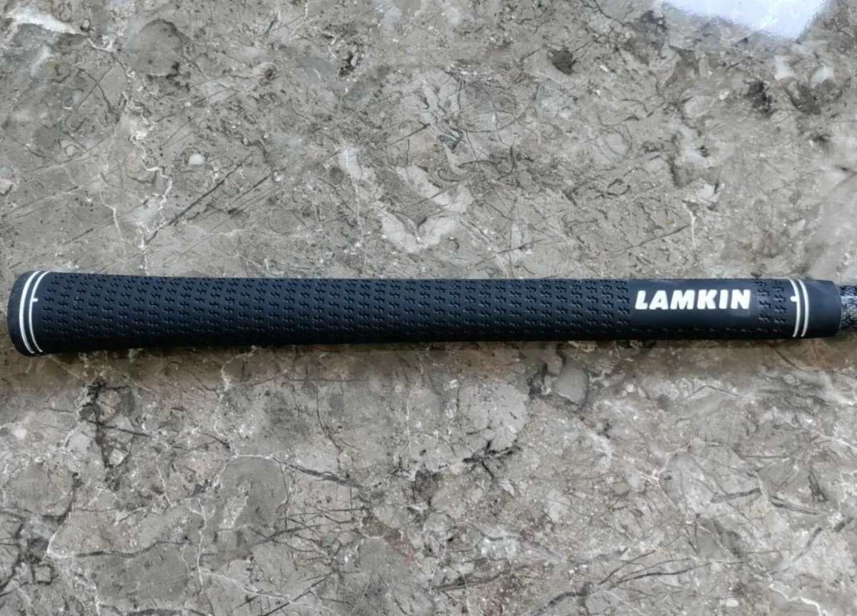 Tensei Blue AV Series SFW 5.5 Driver shaft New - Image 3