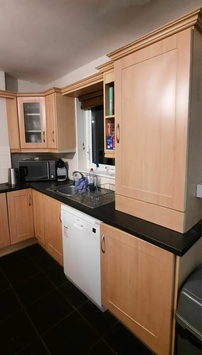 Kitchen - Image 2